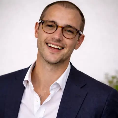 André Ferreira
