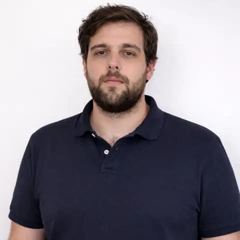 João Fernandes
